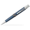 Retro 51 Tornado Ice Blue Rollerball Pen-Pen Boutique Ltd