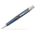 Retro 51 Tornado Ice Blue Rollerball Pen-Pen Boutique Ltd