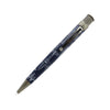 Retro 51 Tornado Imperial War Museum Rollerball Pen - Spitfire Blueprint-Pen Boutique Ltd