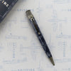 Retro 51 Tornado Imperial War Museum Rollerball Pen - Spitfire Blueprint-Pen Boutique Ltd