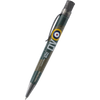 Retro 51 Tornado Imperial War Museum Rollerball Pen - Spitfire N3200 Retro 51