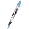 Retro 51 Tornado Mechanical Pencil - Alice in Wonderland - 1.15mm Retro 51