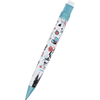 Retro 51 Tornado Mechanical Pencil - Alice in Wonderland - 1.15mm Retro 51