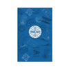 Retro 51 Tornado Pan Am - Notebook-Pen Boutique Ltd