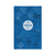 Retro 51 Tornado Pan Am - Notebook-Pen Boutique Ltd