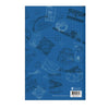 Retro 51 Tornado Pan Am - Notebook-Pen Boutique Ltd