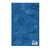Retro 51 Tornado Pan Am - Notebook-Pen Boutique Ltd