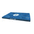 Retro 51 Tornado Pan Am - Notebook-Pen Boutique Ltd