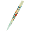 Retro 51 Tornado Popper Ballpoint Pen - Limited Edition - Beachy Side-Up-Pen Boutique Ltd