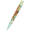 Retro 51 Tornado Popper Ballpoint Pen - Limited Edition - Beachy Side-Up-Pen Boutique Ltd