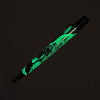 Retro 51 Tornado Popper Rollerball Pen - Dr. Jekyll & Mr. Hyde-Pen Boutique Ltd