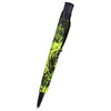 Retro 51 Tornado Popper Rollerball Pen - Frankenstein (Limited Edition)-Pen Boutique Ltd