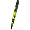 Retro 51 Tornado Popper Rollerball Pen - Frankenstein (Limited Edition)-Pen Boutique Ltd