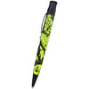 Retro 51 Tornado Popper Rollerball Pen - Frankenstein (Limited Edition)-Pen Boutique Ltd