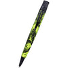 Retro 51 Tornado Popper Rollerball Pen - Frankenstein (Limited Edition)-Pen Boutique Ltd