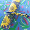 Retro 51 Tornado Popper Rollerball Pen - Girasole (Limited Edition)-Pen Boutique Ltd