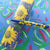 Retro 51 Tornado Popper Rollerball Pen - Girasole (Limited Edition)-Pen Boutique Ltd