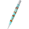 Retro 51 Tornado Popper Rollerball Pen - Merry and Write  (Limited Edition - Christmas) Retro 51