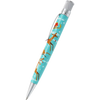 Retro 51 Tornado Popper Rollerball Pen - Merry and Write  (Limited Edition - Christmas) Retro 51