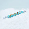 Retro 51 Tornado Popper Rollerball Pen - Merry and Write  (Limited Edition - Christmas) Retro 51