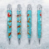 Retro 51 Tornado Popper Rollerball Pen - Merry and Write  (Limited Edition - Christmas) Retro 51