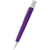 Retro 51 Tornado Purple Rollerball Pen-Pen Boutique Ltd