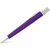 Retro 51 Tornado Purple Rollerball Pen-Pen Boutique Ltd