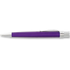 Retro 51 Tornado Purple Rollerball Pen-Pen Boutique Ltd
