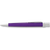 Retro 51 Tornado Purple Rollerball Pen-Pen Boutique Ltd