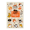 Retro 51 Tornado Rescue 5 Classic Notebook Rhodia Pads