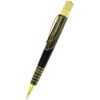 Retro 51 Tornado Rollerball - Cleopatra Retro 51