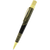 Retro 51 Tornado Rollerball - Cleopatra Retro 51