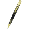 Retro 51 Tornado Rollerball - Cleopatra Retro 51