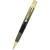 Retro 51 Tornado Rollerball - Cleopatra Retro 51