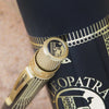 Retro 51 Tornado Rollerball - Cleopatra Retro 51