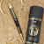 Retro 51 Tornado Rollerball - Cleopatra Retro 51