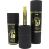 Retro 51 Tornado Rollerball - Cleopatra Retro 51