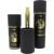 Retro 51 Tornado Rollerball - Cleopatra Retro 51