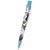 Retro 51 Tornado Rollerball Pen - Alice in Wonderland Retro 51