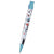 Retro 51 Tornado Rollerball Pen - Alice in Wonderland Retro 51