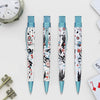 Retro 51 Tornado Rollerball Pen - Alice in Wonderland Retro 51