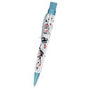 Retro 51 Tornado Rollerball Pen - Alice in Wonderland Retro 51