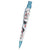 Retro 51 Tornado Rollerball Pen - Alice in Wonderland Retro 51