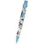 Retro 51 Tornado Rollerball Pen - Alice in Wonderland Retro 51