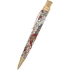 Retro 51 Tornado Rollerball Pen - Beauty and The Beast Rollerball (Literary Collection)-Pen Boutique Ltd