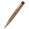 Retro 51 Tornado Rollerball Pen - Big Shot - Nautilus-Pen Boutique Ltd