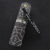 Retro 51 Tornado Rollerball Pen - Holding Time (Artist Edition)-Pen Boutique Ltd