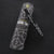 Retro 51 Tornado Rollerball Pen - Holding Time (Artist Edition)-Pen Boutique Ltd