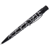 Retro 51 Tornado Rollerball Pen - Holding Time (Artist Edition)-Pen Boutique Ltd