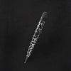 Retro 51 Tornado Rollerball Pen - Holding Time (Artist Edition)-Pen Boutique Ltd